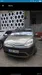 Citroen C4 Picasso 2007-0