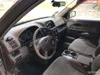 Honda CR-V 2003-4