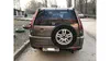 Honda CR-V 2003-3
