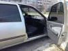 Daewoo Nexia 2007-4
