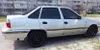 Daewoo Nexia 2007-3