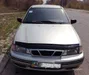 Daewoo Nexia 2007-11