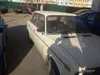 Lada (ВАЗ) 2106 1986-0