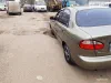 Daewoo Lanos 2004-1