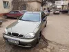 Daewoo Lanos 2004-6