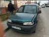 Citroen Berlingo 1999-2