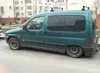 Citroen Berlingo 1999-1