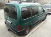 Citroen Berlingo 1999-0