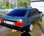 Mazda 626 1988-8