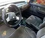 Mazda 626 1988-6