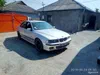 BMW 5 серія 1999-2