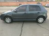 Skoda Fabia 2006-3
