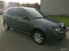 Skoda Fabia 2006-0