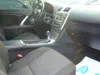 Toyota Avensis 2013-7