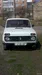 Lada (ВАЗ) Niva 1989-0