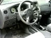 Nissan NP300 2010-12