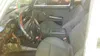 Lada (ВАЗ) 2106 1992-4