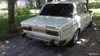 Lada (ВАЗ) 2106 1992-0