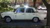 Lada (ВАЗ) 2106 1992-3
