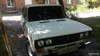 Lada (ВАЗ) 2106 1992-2