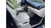 BMW X5 2005-6