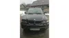 BMW X5 2005-0