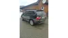 BMW X5 2005-2