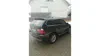 BMW X5 2005-1