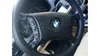 BMW X5 2005-8