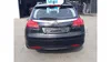 Opel Insignia 2012-4