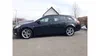 Opel Insignia 2012-2