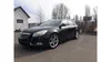 Opel Insignia 2012-1