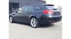 Opel Insignia 2012-3