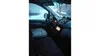 Mercedes-Benz Vito 2008-7