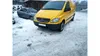 Mercedes-Benz Vito 2008-0