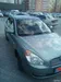 Hyundai Accent 2008-1