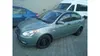 Hyundai Accent 2008-0