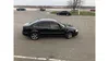 Volkswagen Passat 2003-6