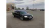 Volkswagen Passat 2003-0