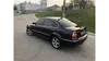 Volkswagen Passat 2003-4