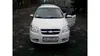 Chevrolet Aveo 2008-1