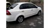 Chevrolet Aveo 2008-3