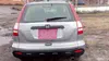 Honda CR-V 2008-7
