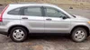 Honda CR-V 2008-0