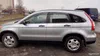 Honda CR-V 2008-5