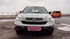 Honda CR-V 2008-8