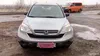 Honda CR-V 2008-12