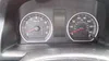 Honda CR-V 2008-2