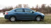 Peugeot 301 2013-0