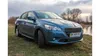 Peugeot 301 2013-3